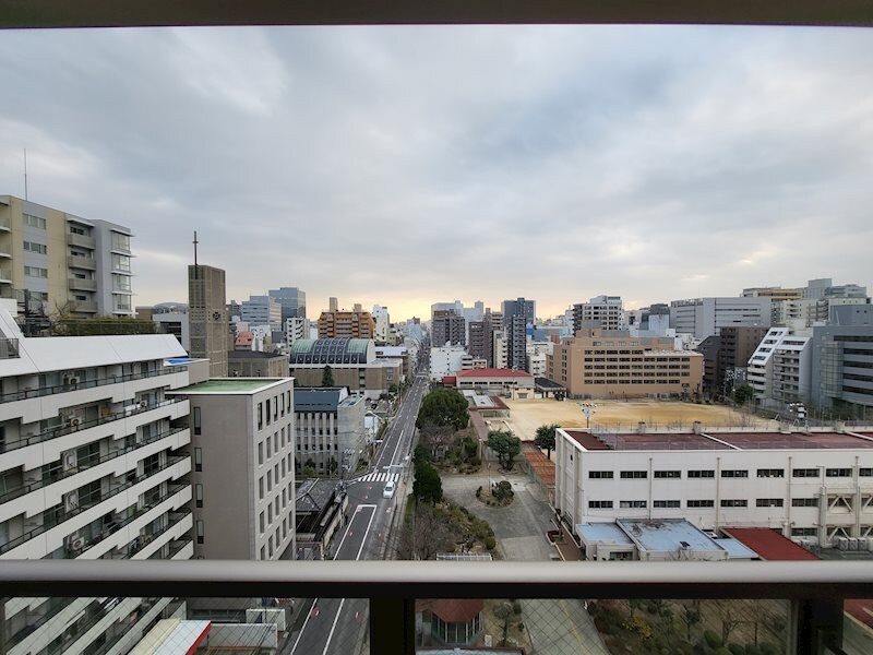 物件内観写真12　