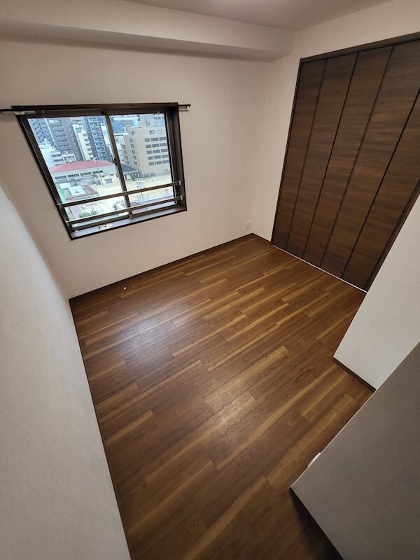 物件内観写真26　