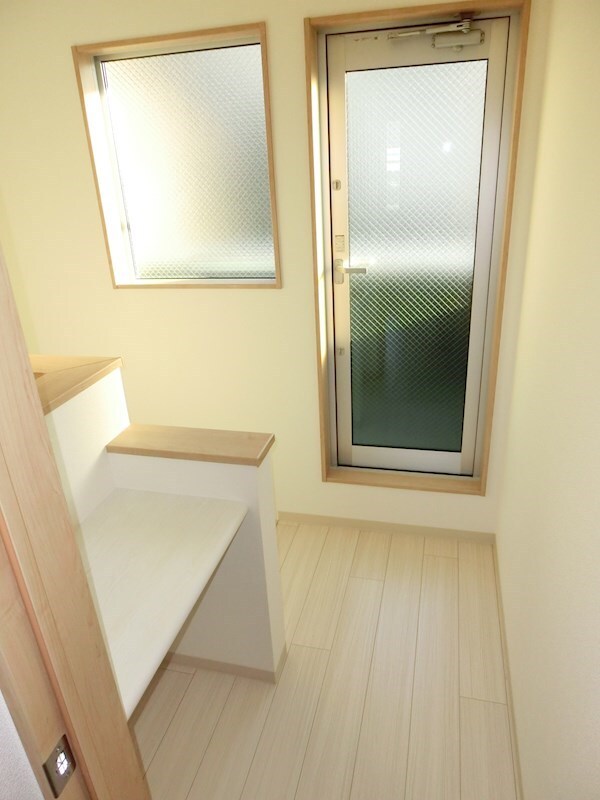 物件内観写真19　