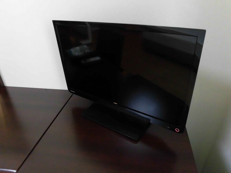 物件内観写真23　