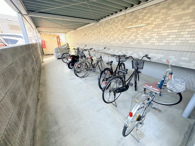 物件内観写真19　