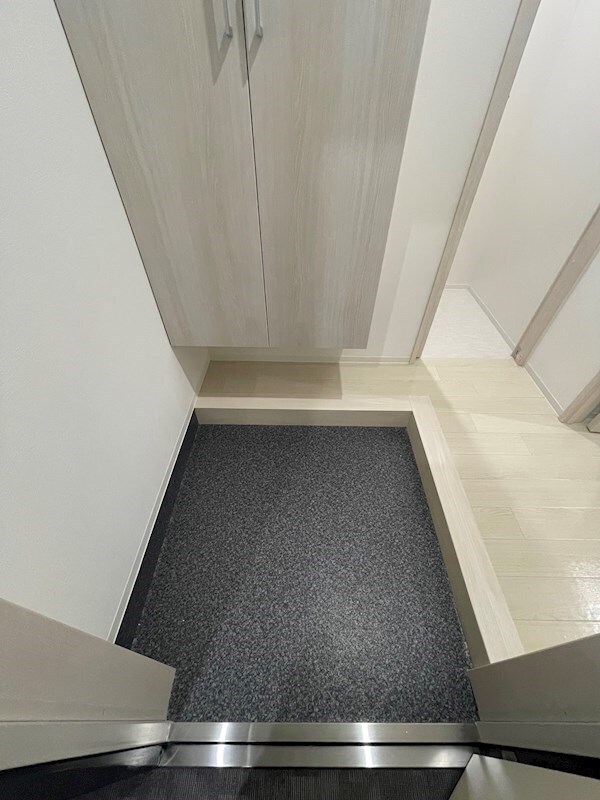 物件内観写真3　(※同物件別部屋参考写真)