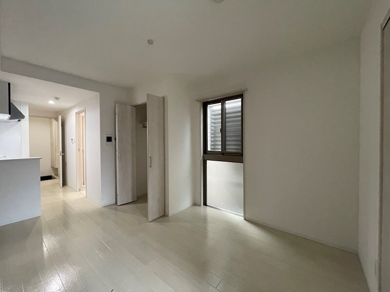 物件内観写真4　(※同物件別部屋参考写真)