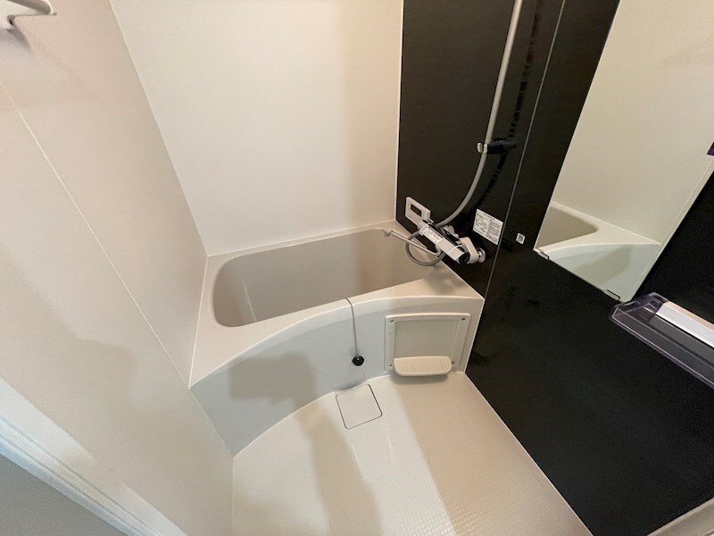 物件内観写真7　(※同物件別部屋参考写真)