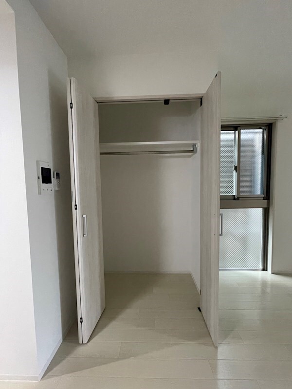 物件内観写真12　(※同物件別部屋参考写真)