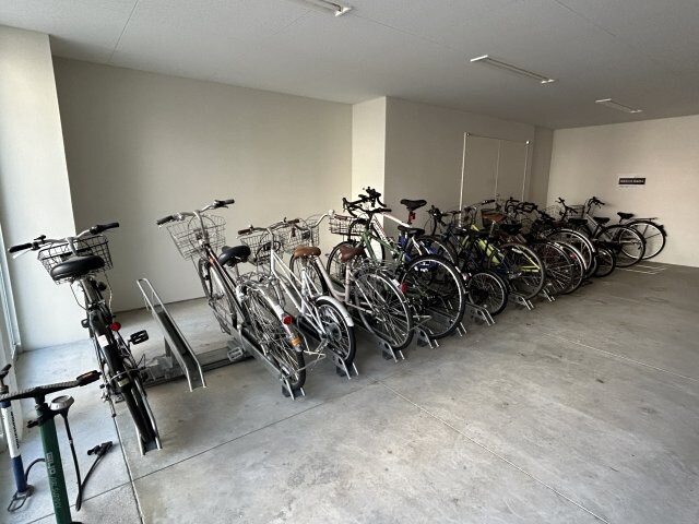 物件内観写真23　