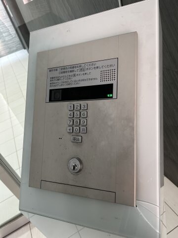 物件内観写真26　