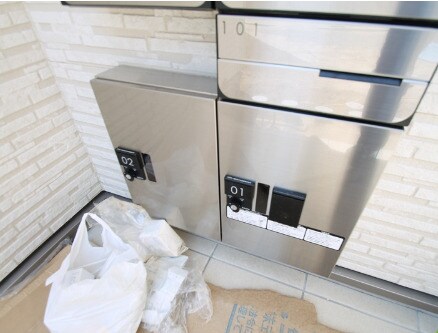 物件内観写真14　