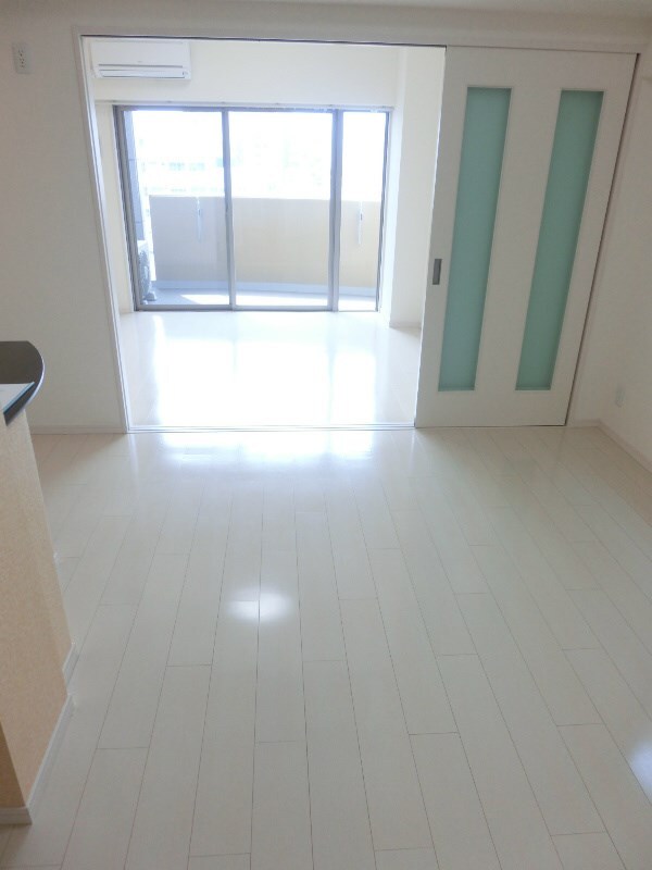 物件内観写真7　(※同物件写真)