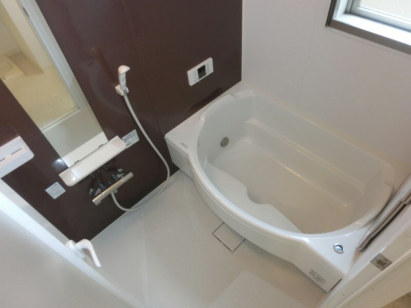 物件内観写真10　(※同物件写真)