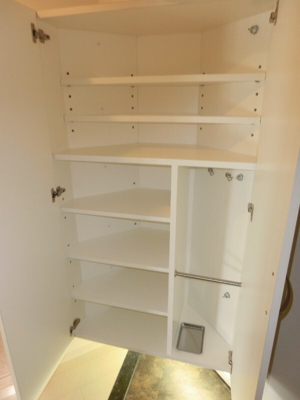 物件内観写真20　(※同物件写真)