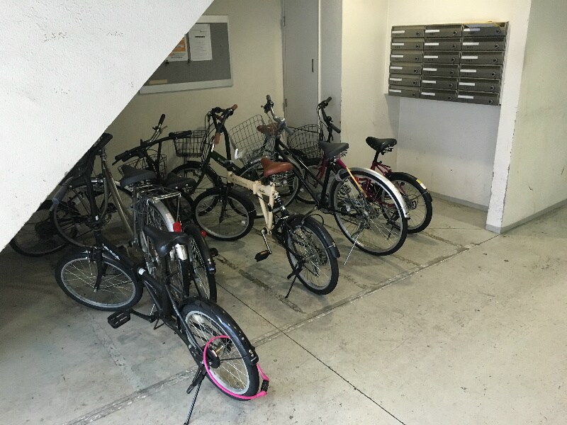 物件内観写真18　