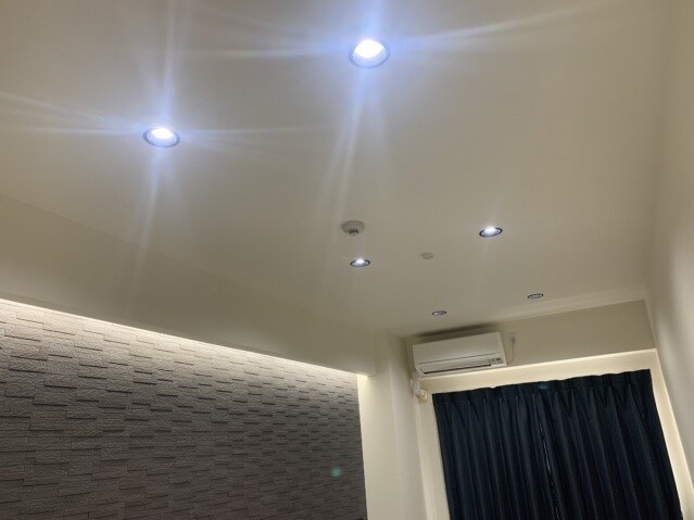 物件内観写真25　