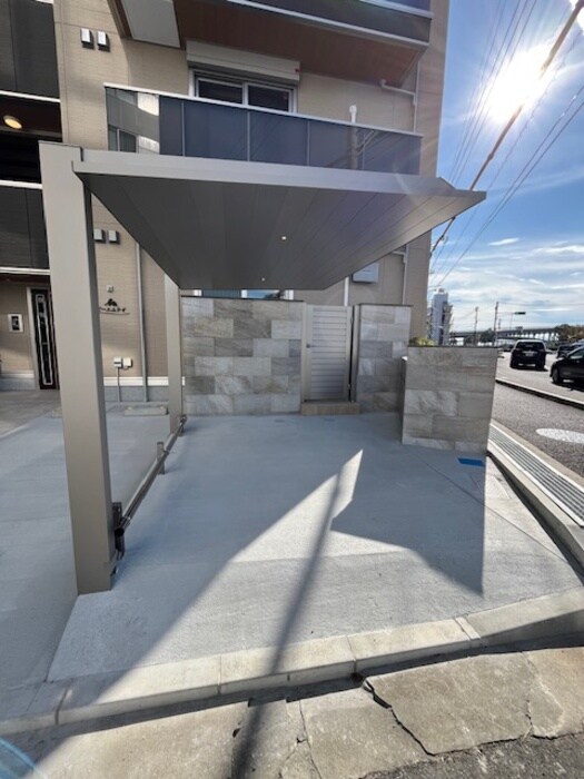 物件内観写真21　