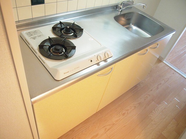 物件内観写真14　