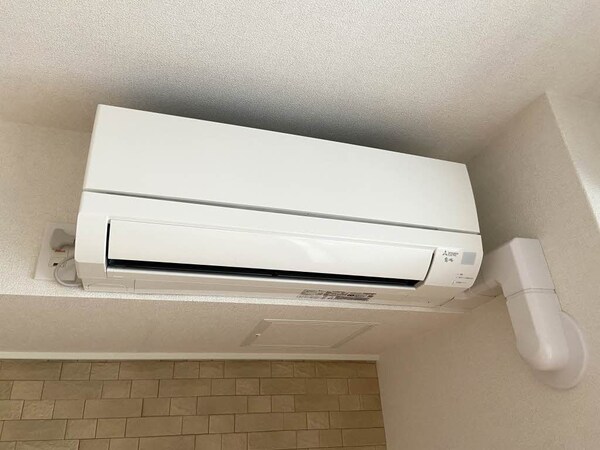 その他(※同物件別号室参考写真)