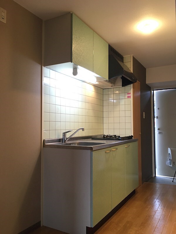 物件内観写真22　