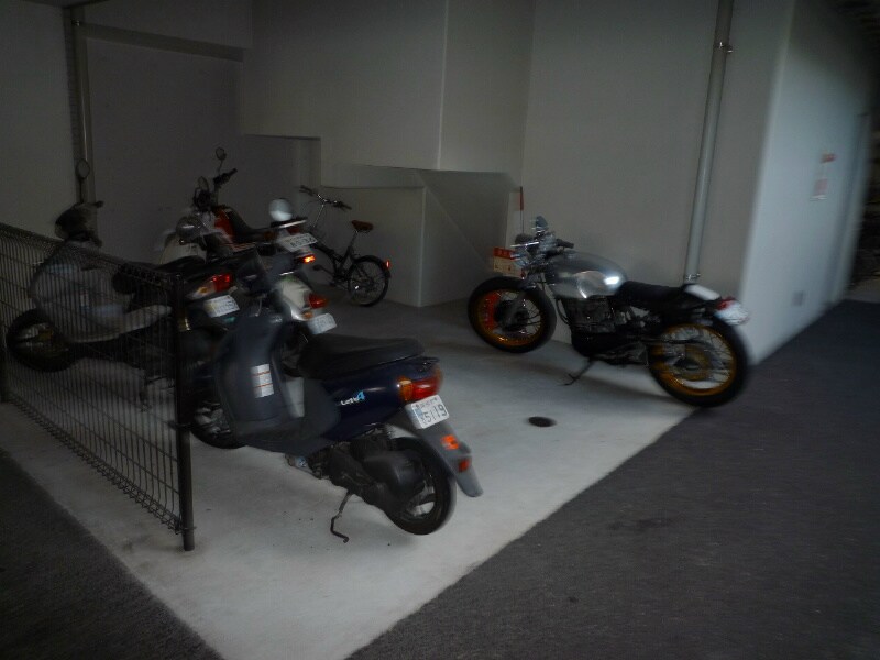 物件内観写真19　