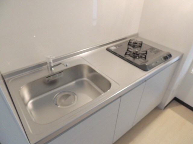 物件内観写真7　(※同間取り参考写真)