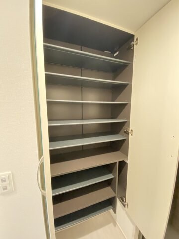 物件内観写真19　