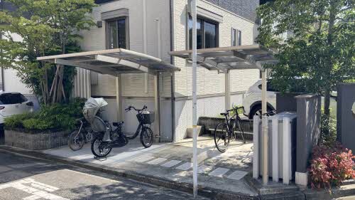 物件内観写真13　