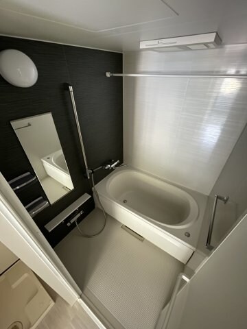 物件内観写真7　(※同物件別号室)