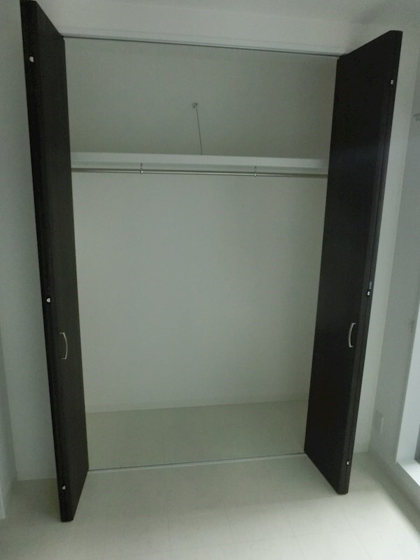 収納(※同物件別部屋参考写真)
