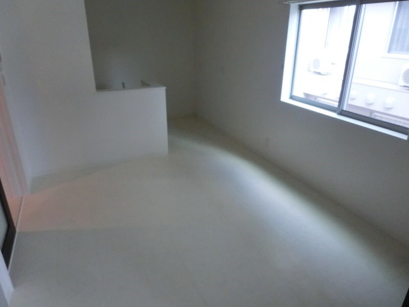 物件内観写真16　(※同物件別部屋参考写真)