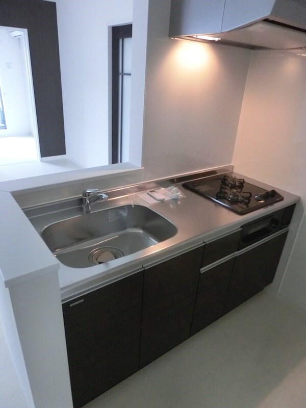 物件内観写真5　(※同物件別部屋参考写真)