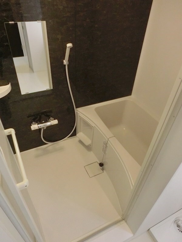 物件内観写真7　(※同物件別部屋参考写真)