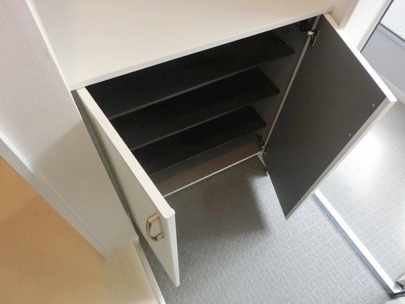 物件内観写真20　(※同物件別部屋参考写真)