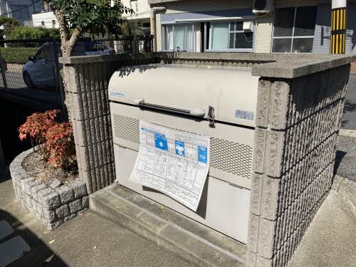 物件内観写真12　