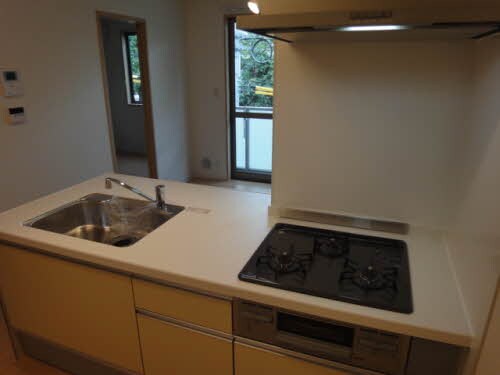 物件内観写真13　