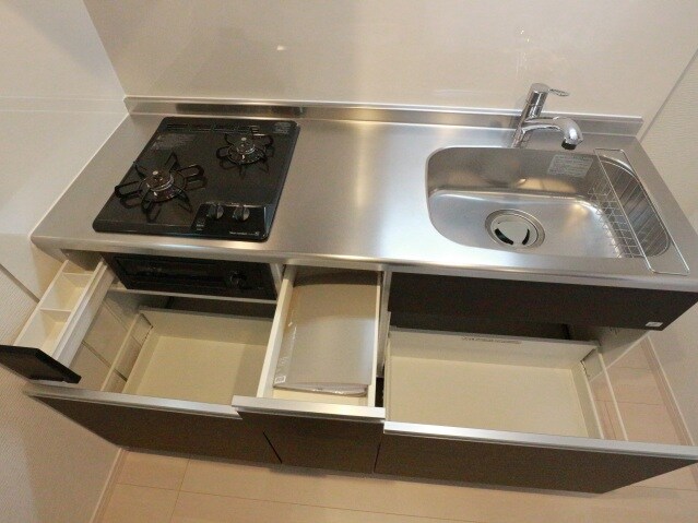 物件内観写真15　