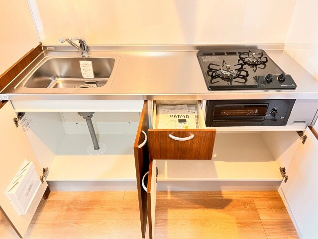 物件内観写真15　