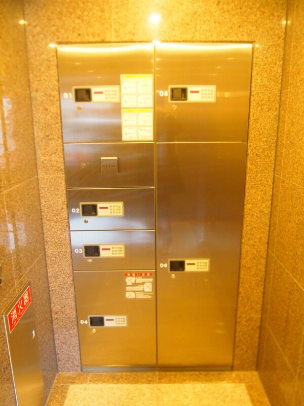 物件内観写真16　