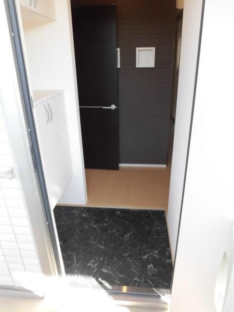 物件内観写真3　(※同物件別号室参考写真)