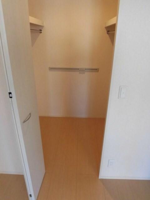 物件内観写真11　(※同物件別号室参考写真)