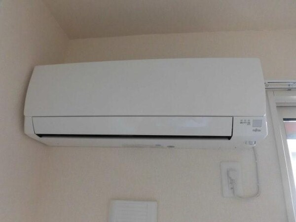 その他(※同物件別号室参考写真)