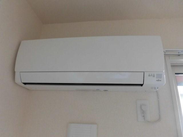 物件内観写真13　(※同物件別号室参考写真)