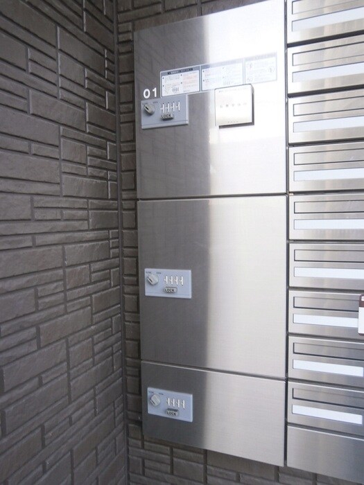 物件内観写真16　