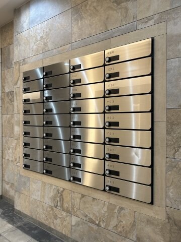 物件内観写真24　