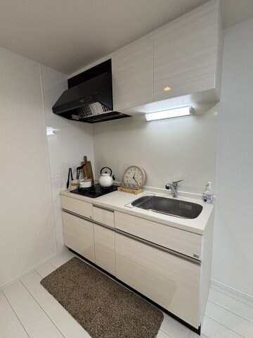 物件内観写真4　(※同物件参考写真)