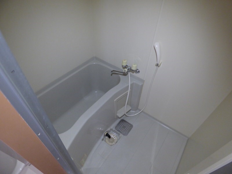 物件内観写真9　(※違うお部屋のお写真です。)