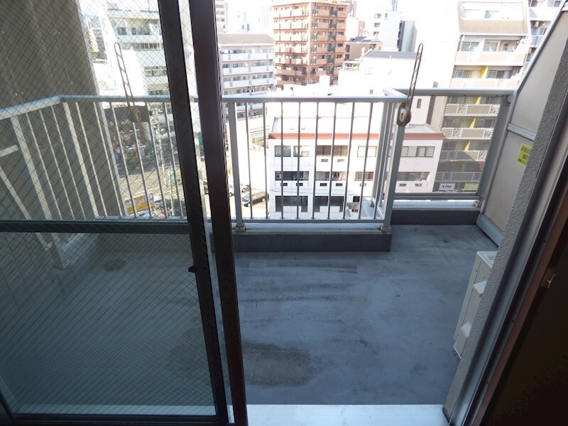 物件内観写真10　(※違うお部屋のお写真です。)