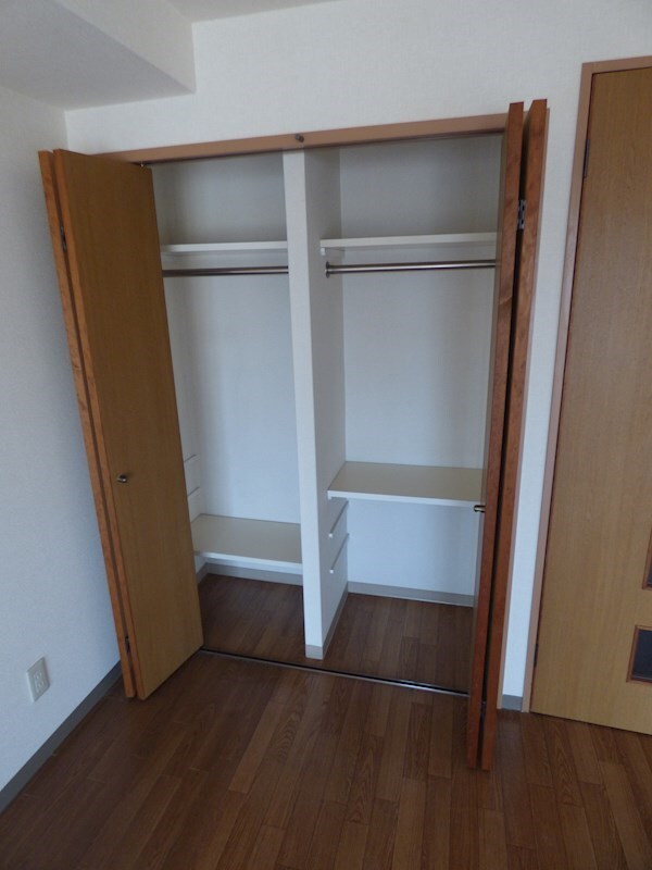 物件内観写真11　(※違うお部屋のお写真です。)