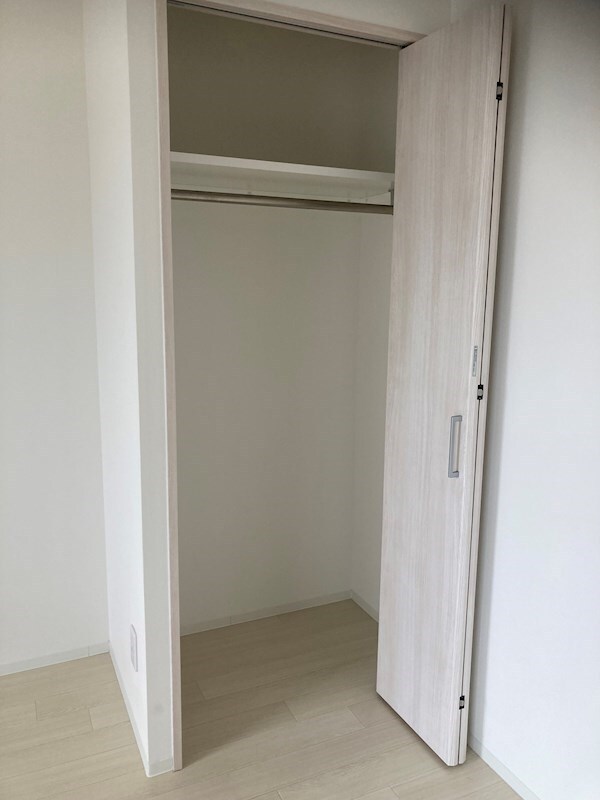 物件内観写真9　(※同物件別部屋参考写真)