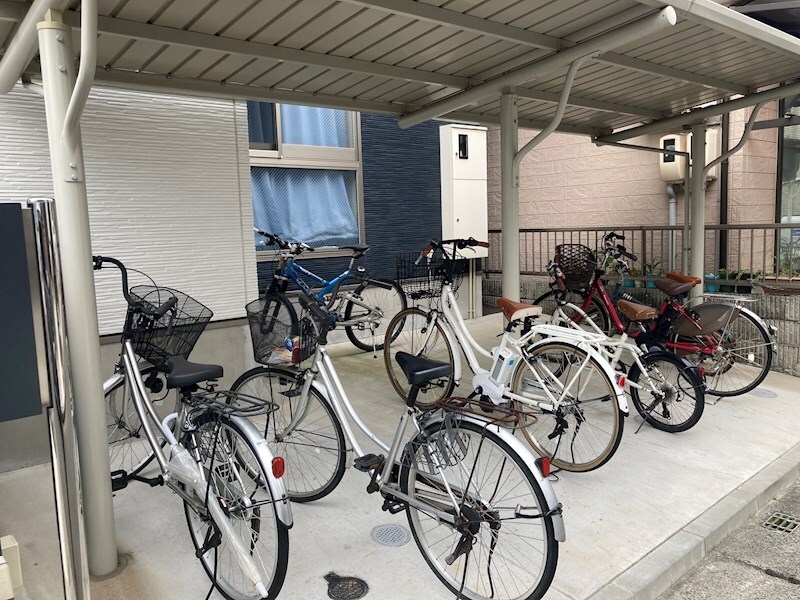 物件内観写真11　