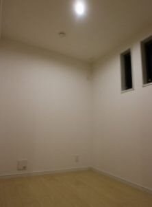 物件内観写真6　(※同シリーズの別物件の写真です)