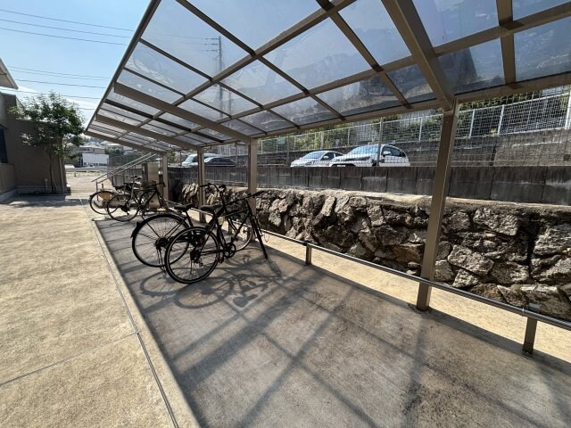 物件内観写真24　